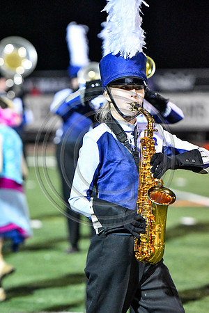 Quakertown_171028_Lincoln University-8666