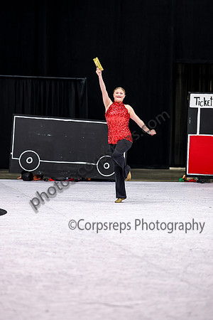 Matriarch Dance_250501_Wildwood-JB02041