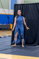 Middletown North Guard_250330_Branchburg MS-JB00013