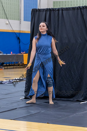 Middletown North Guard_250330_Branchburg MS-JB00013