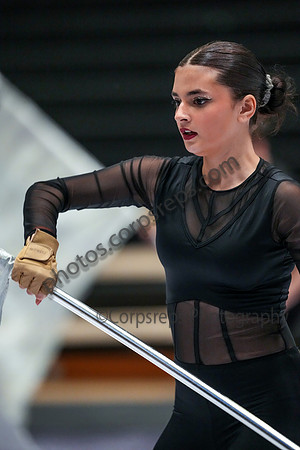 Lancaster (NY) Guard_250215_Corning Finals-01765