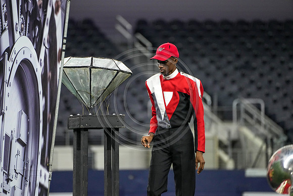 Waco_221004_AT&T Finals-05715