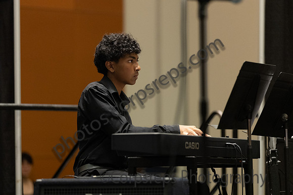 Metuchen A Jazz_250502_Wildwood-JB00476