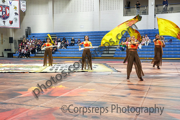 Upper Moreland Guard_250125_Spring-Ford-01641