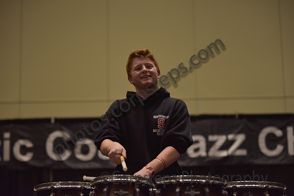 Percussion Showcase_250501_Wildwood-mg-6