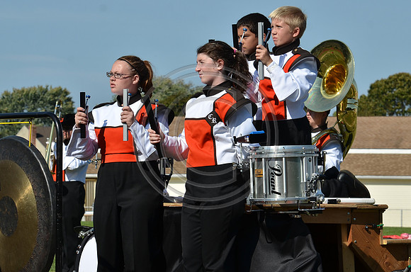 Cumberland Regional-248