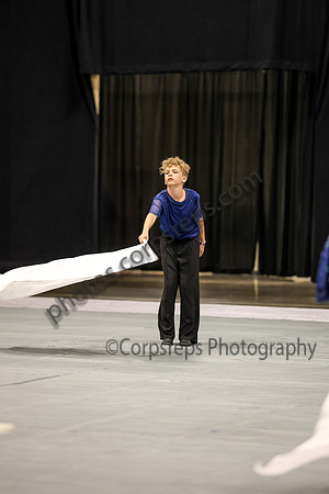 Haven Performing Arts Twirlers_250501_Wildwood-JB02495