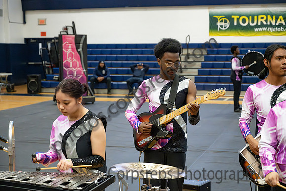 New Brunswick Drumline_240420_Arthur L Johnson-KL00027