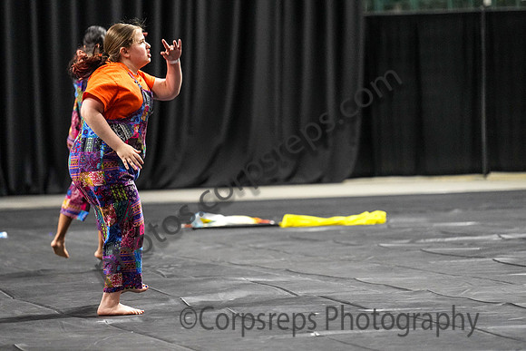 Keith Valley MS Guard_240420_Cure Insurance Arena-00141