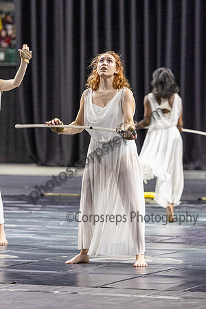 Mineola Guard_240421_CURE Arena-JB00044