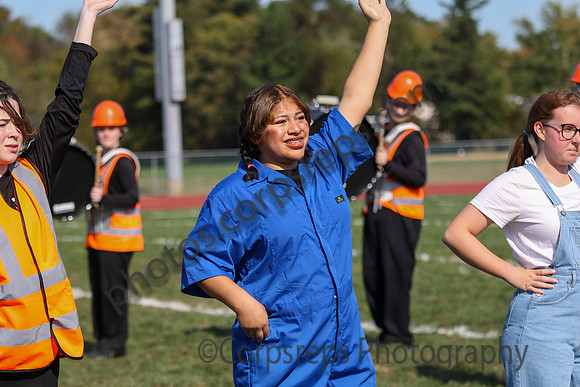Woodstown_241012_West Deptford-JSB0233