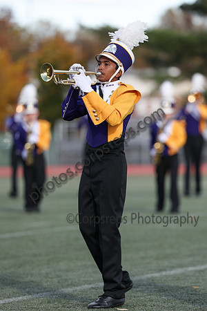Ellington_241026_New Britain_cb00041