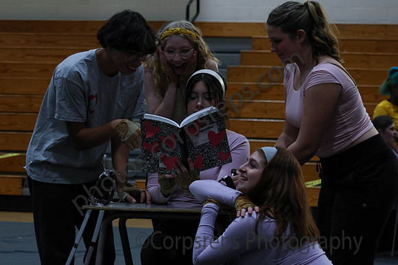 Walt Whitman_250125_West Orange_AL-49