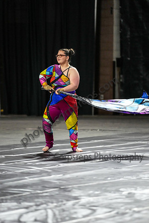 West Milford Guard_250413_Bethlehem-CM00357