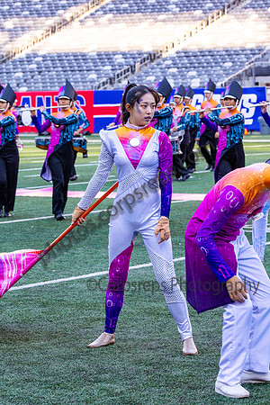 Tenafly_241102_MetLife Stadium-JB00046