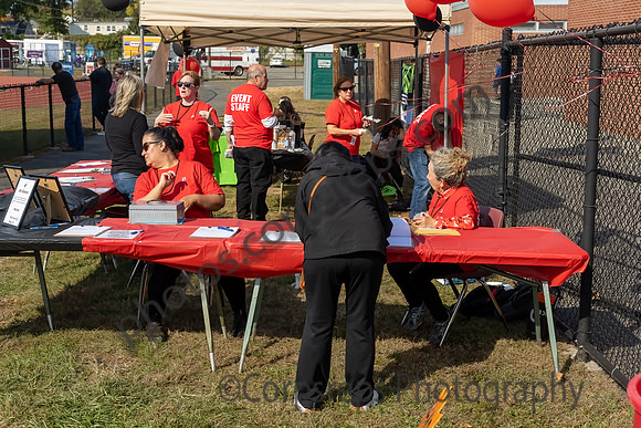 Other_241013_Bergenfield High School-JB00022