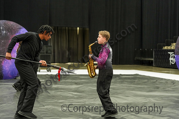 Collingswood Winds_250501_Wildwood-CM06412
