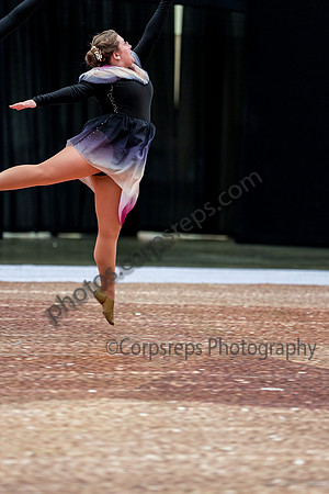 Haven Performing Arts Junior Dance_250502_Wildwood-CM02922