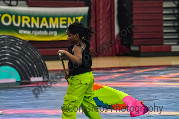 Haddon Heights Cadets Guard_250329_Abington-DJK00834
