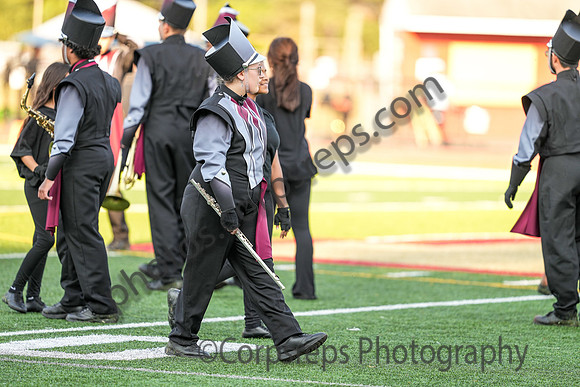 Matawan_240914_Edison-00111