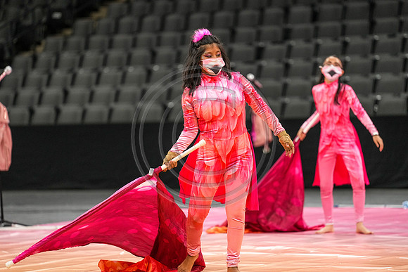 Northern Valley Guard_220423_PPL Center-2-25