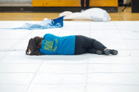 Pegasus Too Jr. Guard_250125_West Orange HS-JB00002