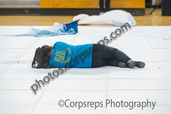 Pegasus Too Jr. Guard_250125_West Orange HS-JB00002