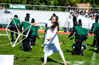 Raritan_221009_South Plainfield-02052