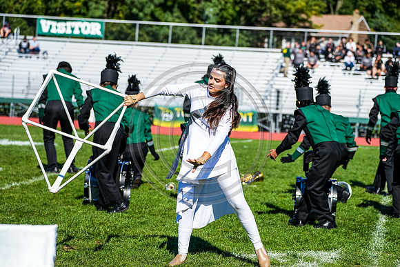 Raritan_221009_South Plainfield-02052
