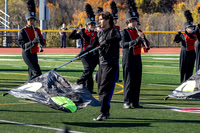 Lakeland Regional Band_241019_Vernon Township High School-JB00013