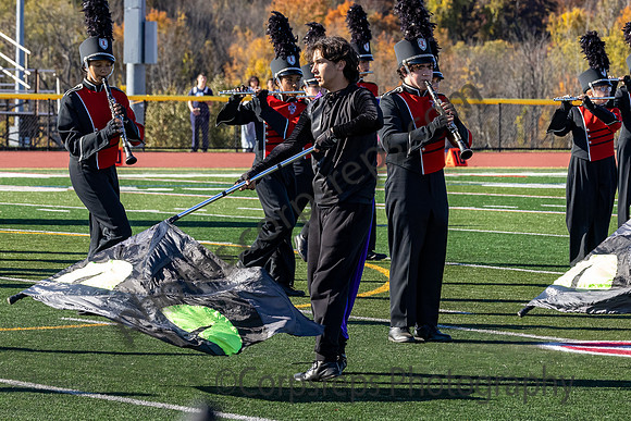 Lakeland Regional Band_241019_Vernon Township High School-JB00013