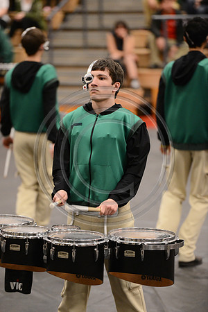 New Milford Drumline-1243
