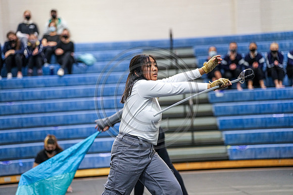 Washington Township Guard_220122_Spring-Ford-00785