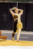 Roxbury Guard_240420_CURE Arena-JB00013