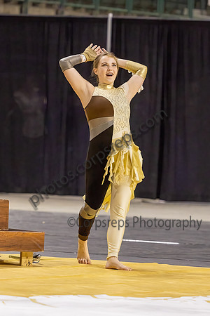 Roxbury Guard_240420_CURE Arena-JB00013