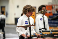 Quakertown Drumline_250323_Toms River-00013
