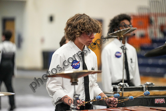Quakertown Drumline_250323_Toms River-00013