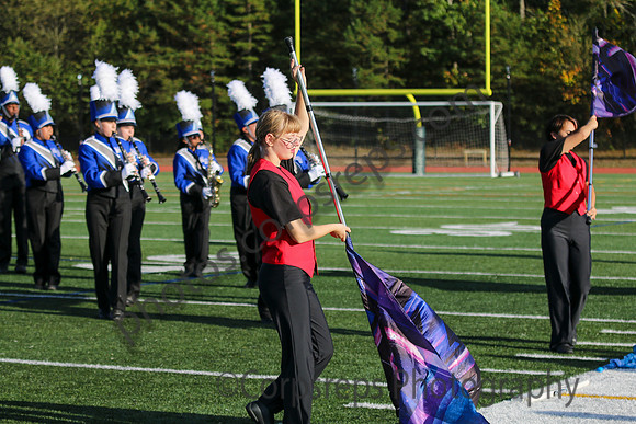 Northern Burlington_241005_Seneca-JSB0018