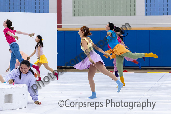 Ridgewood Guard_250330_Branchburg MS-JB00029
