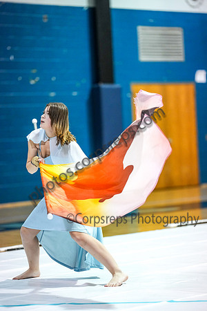 Penns Grove Guard_250201_North Penn-00512