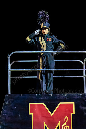 Madison Band_241019_Vernon Township High School-JB00005