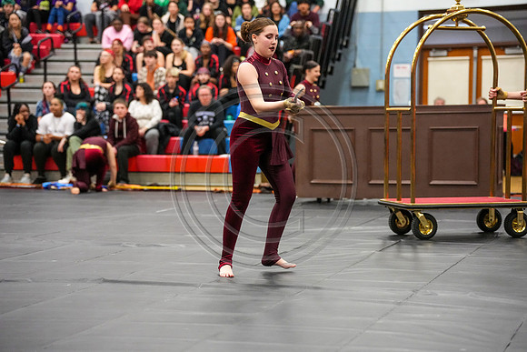 West Deptford Guard_230211_Pennsauken-01493