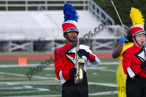 Rancocas Valley_241005_Seneca-JSB0040