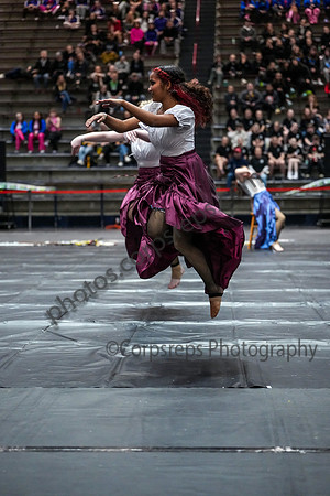 Orchard Park Guard_250322_Bethlehem-06620