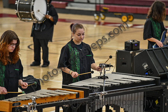 Pemberton Percussion_250329_Abington-DJK00011