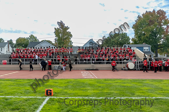 Other_241013_Bergenfield High School-JB00010