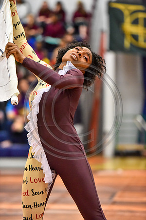Winslow Township Guard_180429_Eastern Regional-7721