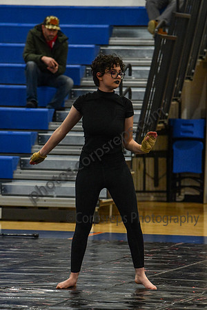 Newark Guard_250222_Millville-DJK01328