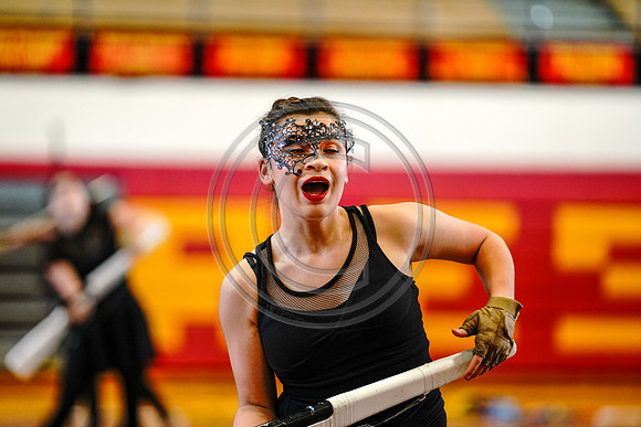 Eastern Regional Guard_200208_Penncrest-09789