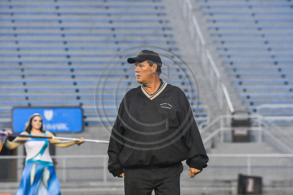 _171105_Hershey-5088
